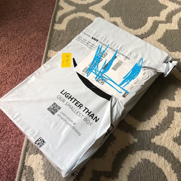 NIB UNOPENED Ugee M708 Drawing Tablet and Stylus for Digital Art and Drawing - Picture 4 of 4